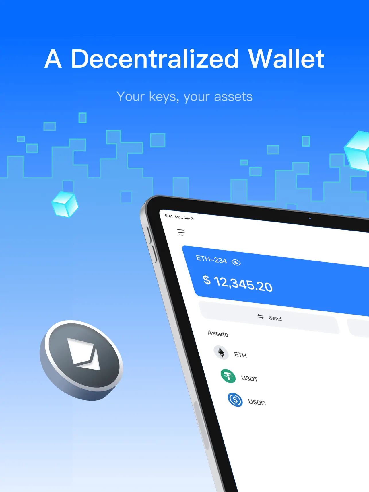 欧什么易怎么下载