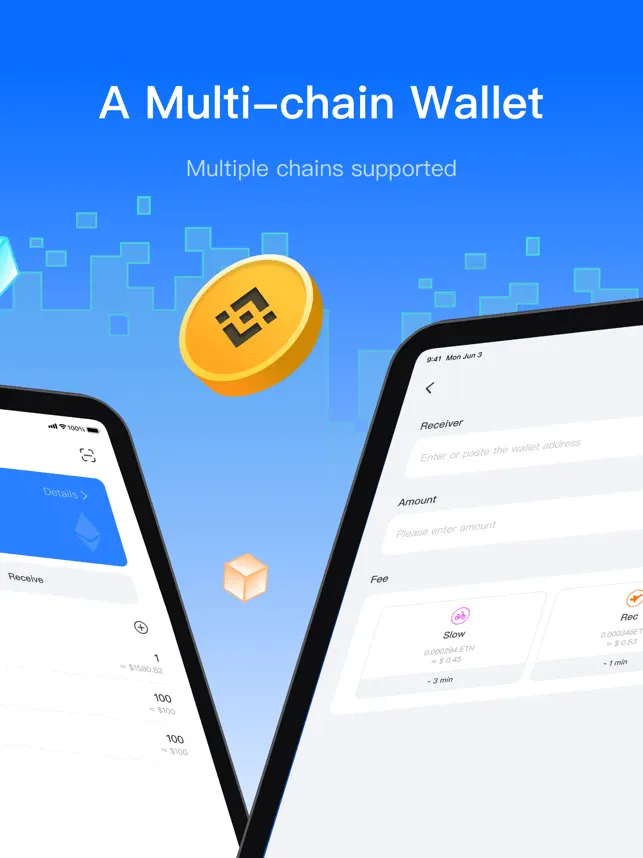 欧什么易怎么下载