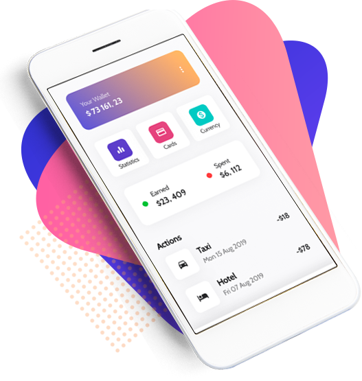 欧什么易怎么下载