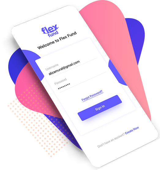 欧什么易怎么下载