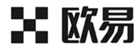欧什么易怎么下载