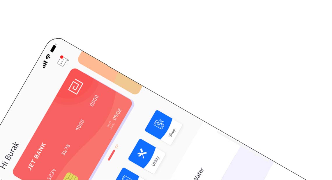 欧什么易怎么下载